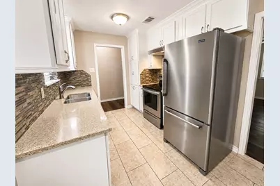 243 County Road 121, Raywood, TX 77582 - Photo 8