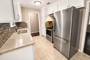 243 Co Rd 121, Raywood, TX 77582 - Photo 8