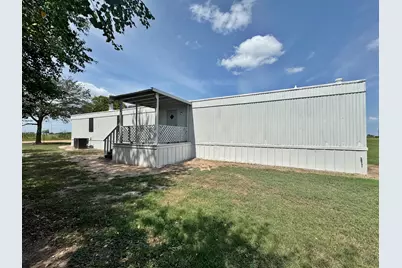 2478 Hintz Road, Sealy, TX 77474 - Photo 2