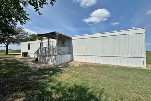 2478 Hintz Rd, Sealy, TX 77474 - Photo 2
