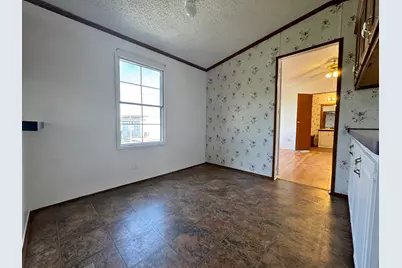 2478 Hintz Road, Sealy, TX 77474 - Photo 6