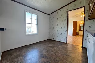 2478 Hintz Rd, Sealy, TX 77474 - Photo 6