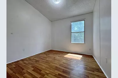 2478 Hintz Road, Sealy, TX 77474 - Photo 10