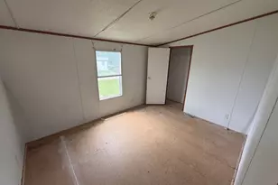 194 Mesquite, Livingston, TX 77351 - Photo 8