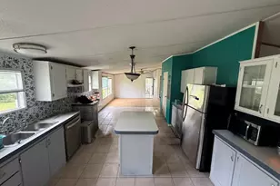 194 Mesquite, Livingston, TX 77351 - Photo 6