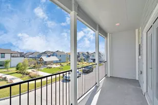 10320 Marston Vineyard St, Houston, TX 77025 - Photo 6