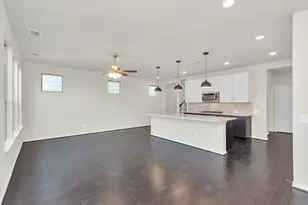 10320 Marston Vineyard St, Houston, TX 77025 - Photo 32