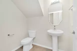 10320 Marston Vineyard St, Houston, TX 77025 - Photo 24