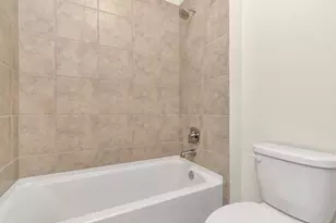 10320 Marston Vineyard St, Houston, TX 77025 - Photo 10