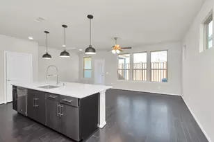 10320 Marston Vineyard St, Houston, TX 77025 - Photo 30
