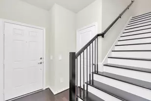 10320 Marston Vineyard St, Houston, TX 77025 - Photo 34