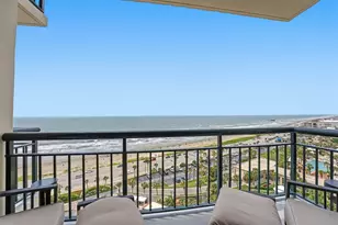 5220 Seawall Blvd, Galveston, TX 77551 - Photo 8