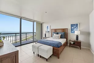 5220 Seawall Blvd, Galveston, TX 77551 - Photo 22