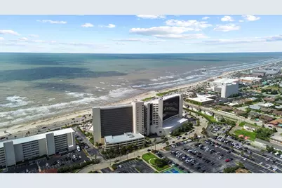 5220 Seawall Boulevard #1538, Galveston, TX 77551 - Photo 46