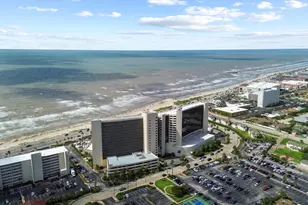 5220 Seawall Blvd, Galveston, TX 77551 - Photo 46