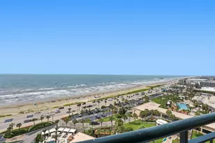 5220 Seawall Blvd, Galveston, TX 77551 - Photo 2