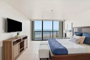 5220 Seawall Blvd, Galveston, TX 77551 - Photo 24