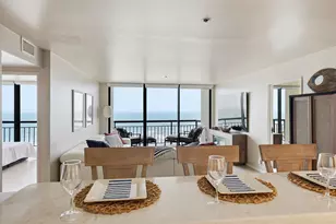5220 Seawall Blvd, Galveston, TX 77551 - Photo 14