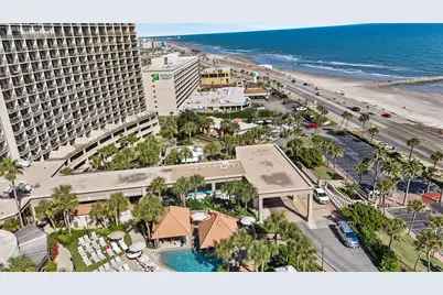 5220 Seawall Boulevard #1538, Galveston, TX 77551 - Photo 44
