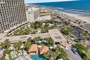5220 Seawall Blvd, Galveston, TX 77551 - Photo 44
