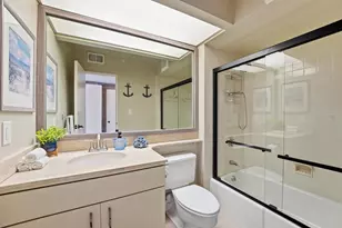 5220 Seawall Blvd, Galveston, TX 77551 - Photo 26