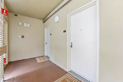 5220 Seawall Boulevard #1538, Galveston, TX 77551 - Photo 28