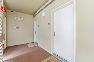 5220 Seawall Blvd, Galveston, TX 77551 - Photo 28