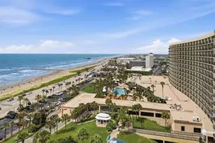 5220 Seawall Blvd, Galveston, TX 77551 - Photo 1