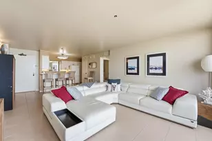 5220 Seawall Blvd, Galveston, TX 77551 - Photo 10