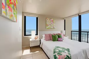 5220 Seawall Blvd, Galveston, TX 77551 - Photo 20