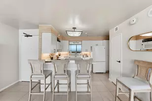 5220 Seawall Blvd, Galveston, TX 77551 - Photo 12