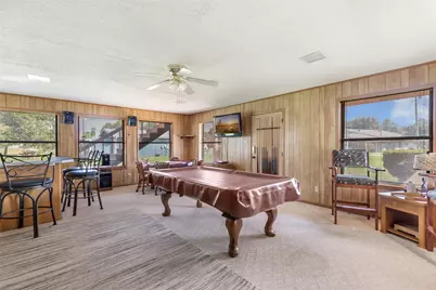 600 Sam Houston Loop, Point Blank, TX 77364 - Photo 6