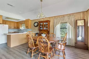 600 Sam Houston Loop, Point Blank, TX 77364 - Photo 10