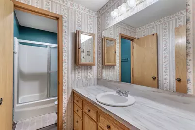 600 Sam Houston Loop, Point Blank, TX 77364 - Photo 8