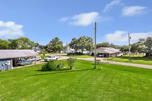 600 Sam Houston Loop, Point Blank, TX 77364 - Photo 22