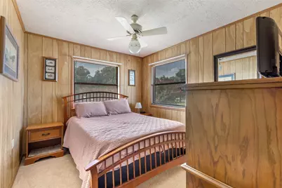 600 Sam Houston Loop, Point Blank, TX 77364 - Photo 18