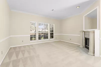 1226 Manchester Circle, Missouri City, TX 77459 - Photo 6