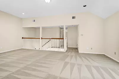 1226 Manchester Circle, Missouri City, TX 77459 - Photo 26