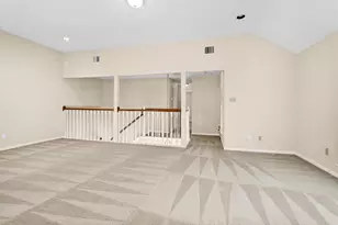 1226 Manchester Cir, Missouri City, TX 77459 - Photo 26