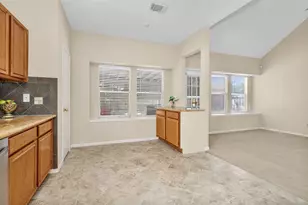 1226 Manchester Cir, Missouri City, TX 77459 - Photo 14