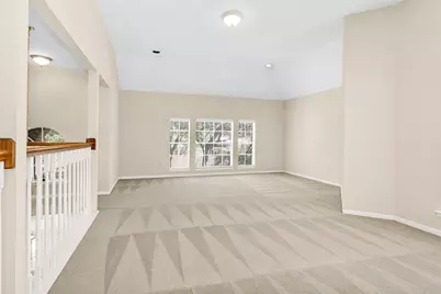 1226 Manchester Circle, Missouri City, TX 77459 - Photo 24