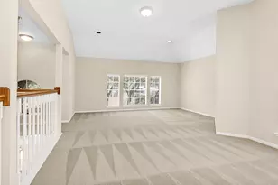 1226 Manchester Cir, Missouri City, TX 77459 - Photo 24