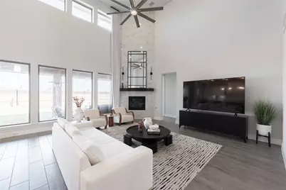 24610 Beebalm Trail, Katy, TX 77493 - Photo 8