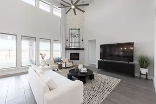 24610 Beebalm Trl, Katy, TX 77493 - Photo 8