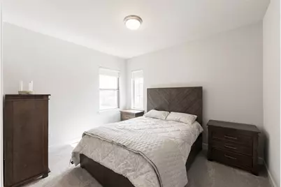 24610 Beebalm Trail, Katy, TX 77493 - Photo 40