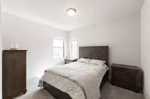 24610 Beebalm Trl, Katy, TX 77493 - Photo 40