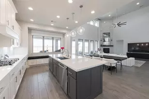 24610 Beebalm Trl, Katy, TX 77493 - Photo 12