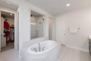 24610 Beebalm Trl, Katy, TX 77493 - Photo 22