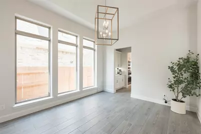 24610 Beebalm Trail, Katy, TX 77493 - Photo 18