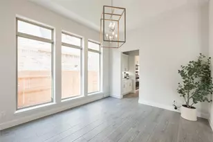 24610 Beebalm Trl, Katy, TX 77493 - Photo 18